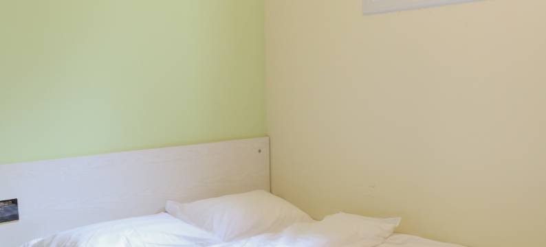 洛阳瑞阁民宿(上海市场店)图片