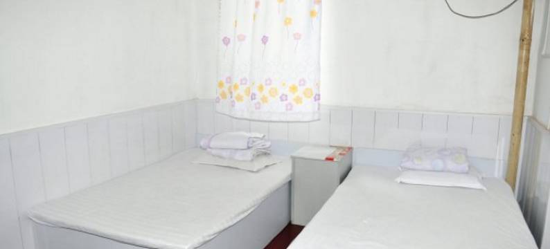 东营同喜宾馆图片