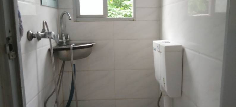 遂宁龙吟客栈图片