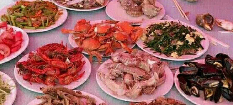 兴城鹤悉家庭宾馆图片