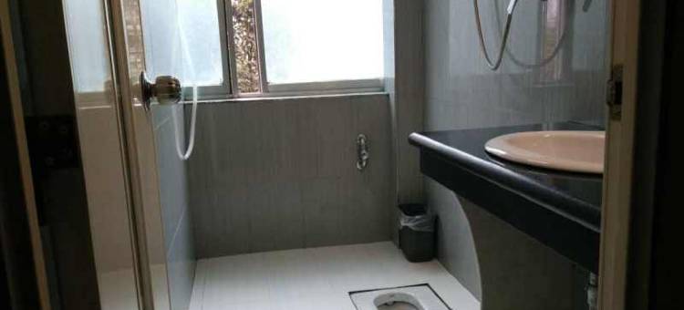 瓮安小康宾馆图片