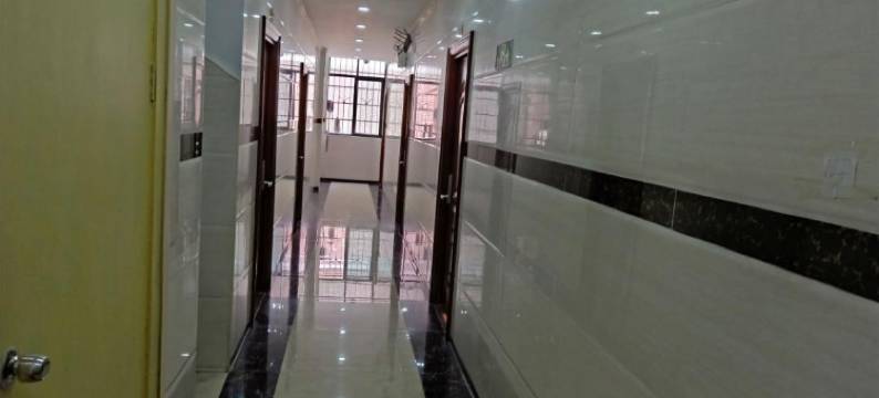 悦豪租房(广州化龙店)图片