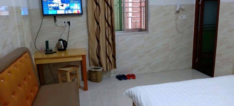 厦门祥来出租房图片