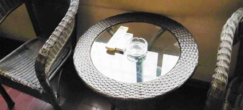 登封恒馨宜居图片