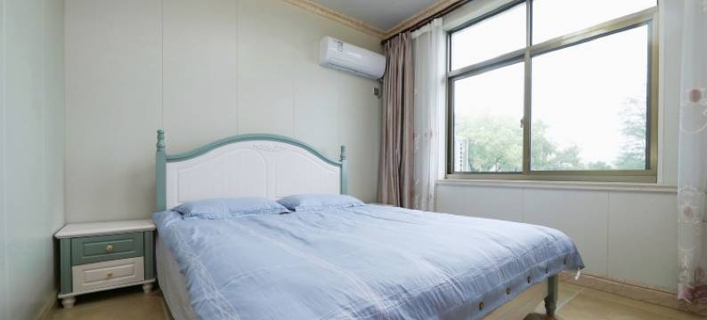 象山影视城南门客栈图片