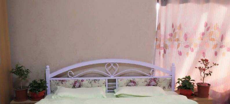 天津天吉日租图片