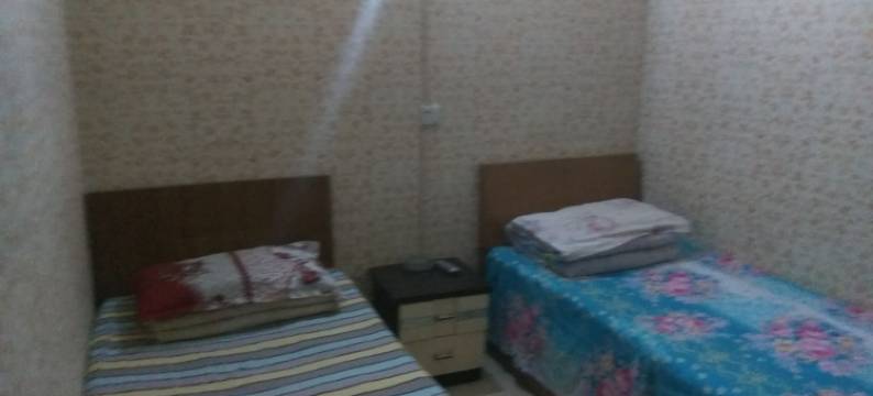 威远百姓旅社图片