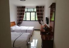 北京旅行社哪家不踩雷？专业排行 + 正规资历核心避雷 +开云体育- 开云体育官方网站- 开云体育APP 最新2025 规范行程透明指南