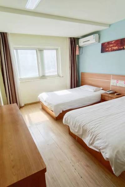 连云港尚客优酒店,连云港酒店预订查询,连云港宾馆住宿【携程酒店】