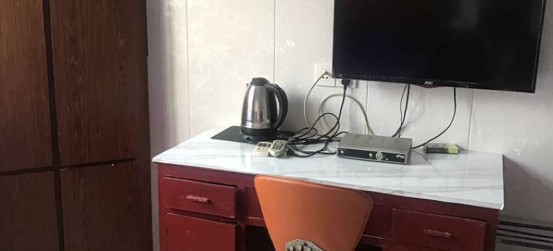 丹阳云阳楼旅社图片