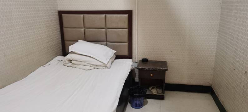 滑县隆源宾馆图片