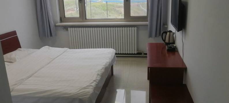 围场月亮湾宾馆图片