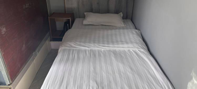 佳怡酒店图片