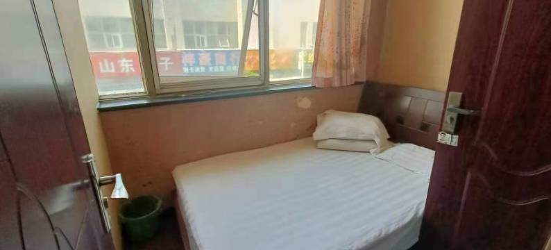 银川凯悦宾馆图片