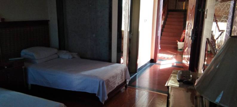 兴德宾馆(临夏一部)图片