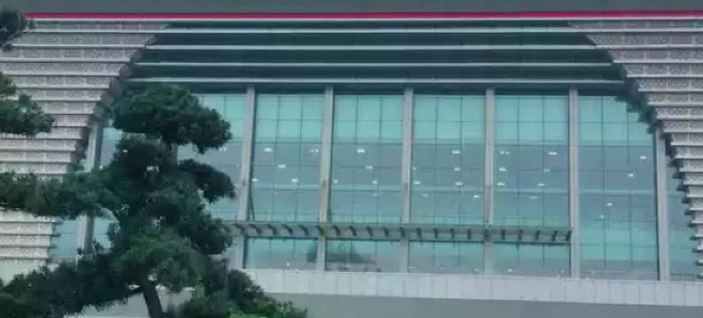 贵阳大城小家酒店式公寓图片