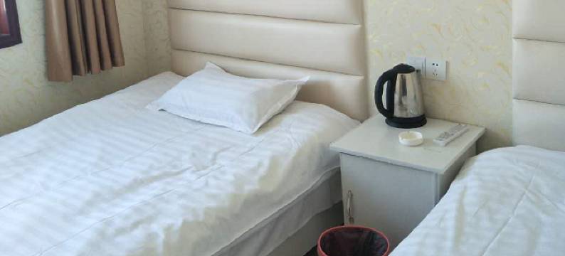 清丰鑫源宾馆图片