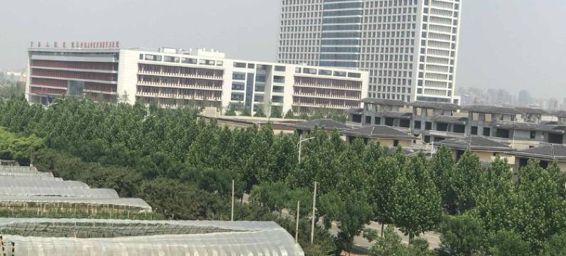 安华宾馆(莒县汽车站店)图片