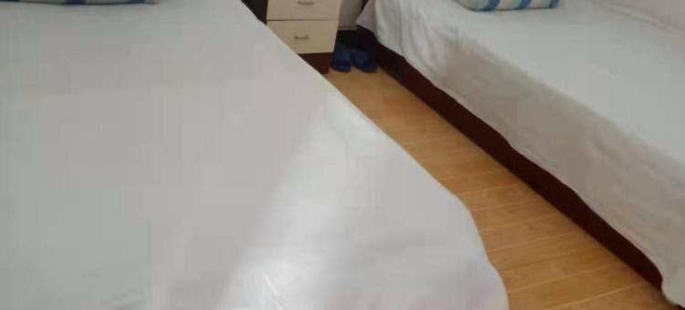 乐意农家乐图片