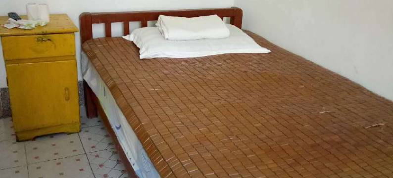 广宁新风旅店图片