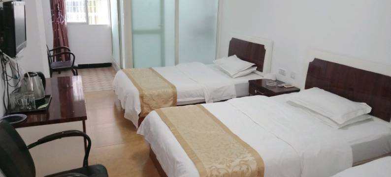 大英中海宾馆图片