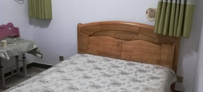 徐州琳博宾馆图片