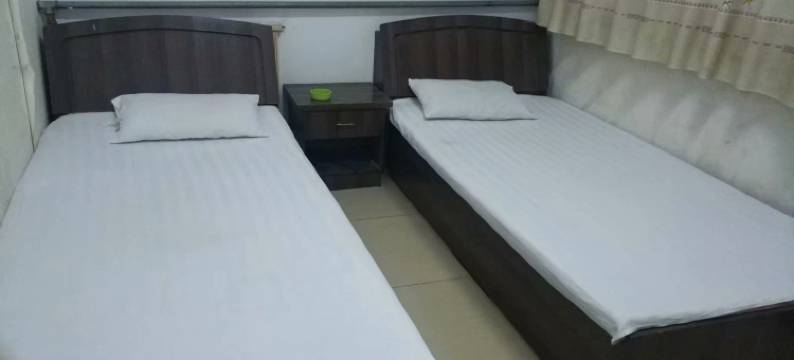 济源诚信招待所图片