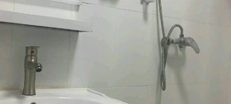 广州御苑商务公馆图片