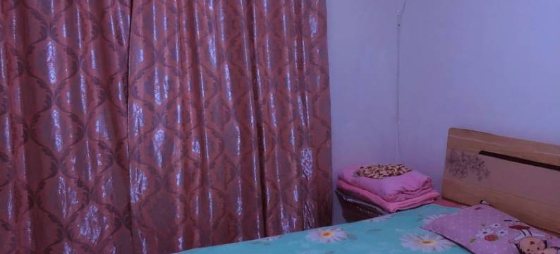 沈阳家豪公寓图片