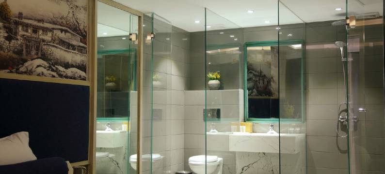 昆山那家酒店图片