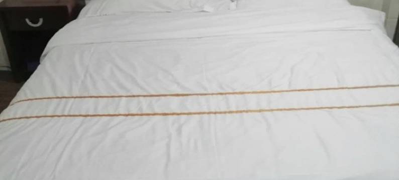 泸州金萍宾馆图片