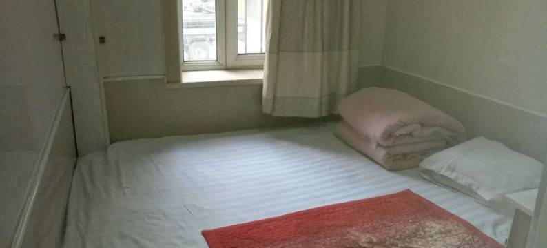 通榆浩源招待所图片