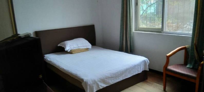 九江民政小宾馆图片