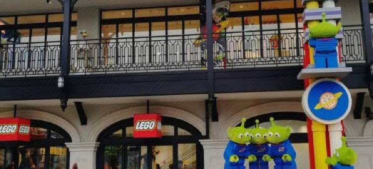 济南水立方宾馆图片