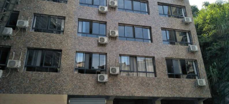 南部滴水情商务会所图片