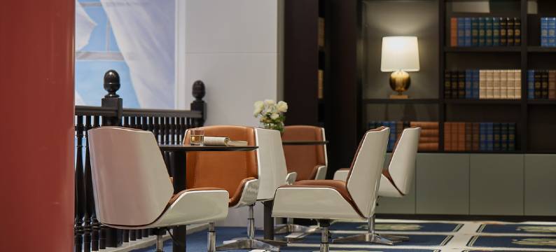 郑州一湾明月酒店(高铁东站CBD会展中心店)图片