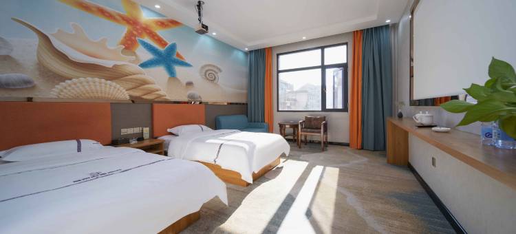 新龙泉宾馆图片