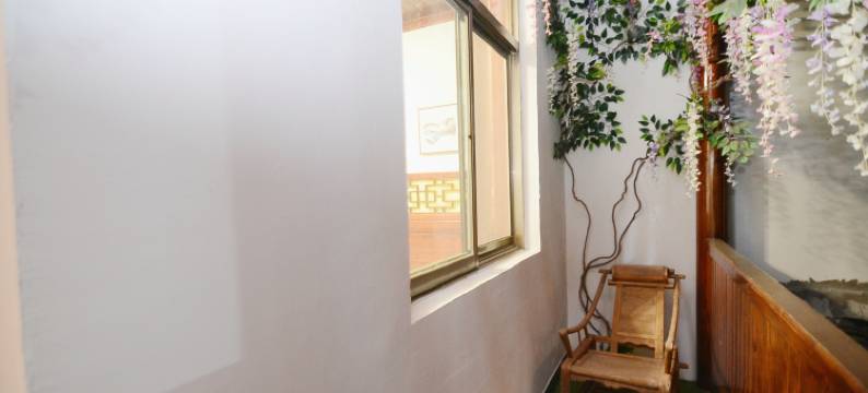 陌上花开民宿(宏村景区店)图片