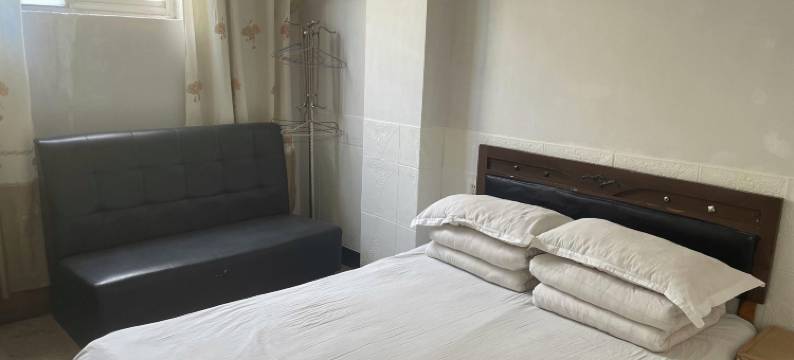 钢城宾馆(解放路店)图片