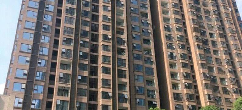 长江公寓(成都会展店)图片