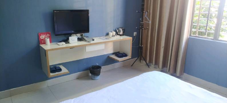 儋州恒心宾馆图片