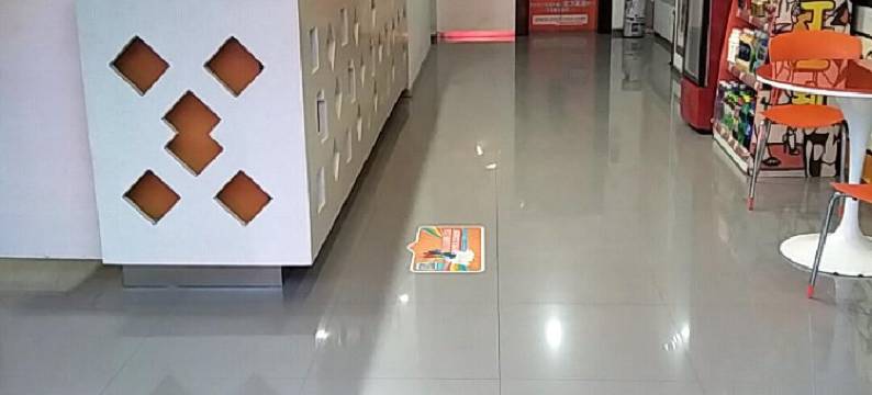 丁丁酒店(上海野生动物园浦东医院店)图片