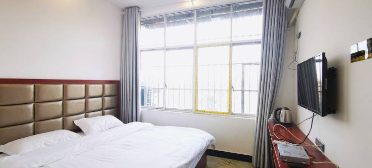 赤壁三国赤壁酒楼图片