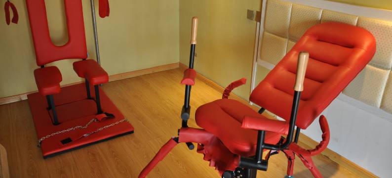 纳木错青年旅馆(长春复地嘉年华农业大学店)图片