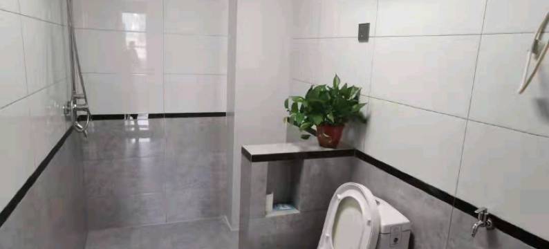 天津屿见公寓图片