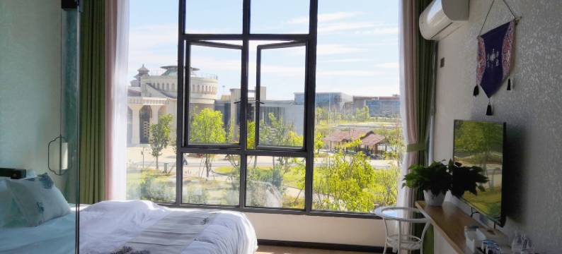 兴义花语·宿客栈图片