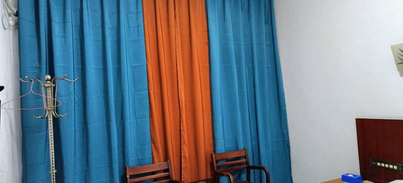 鳌江涨隆宾馆图片