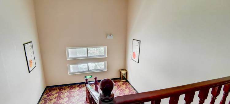 顺兴居宾馆(安阳市第一中学店)图片