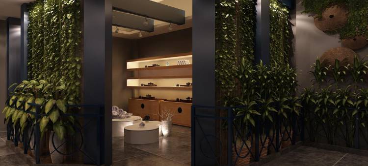 大连雅居客栈图片