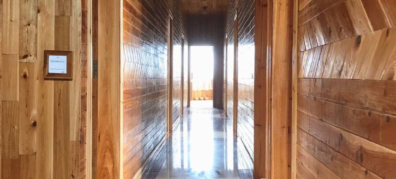 龙脊梯田云熙楼图片